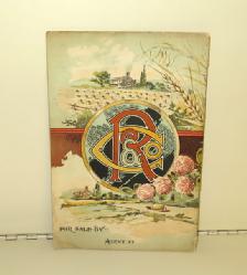 641-2