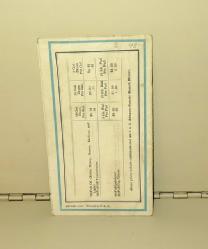703-2