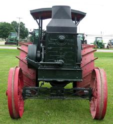 751-2