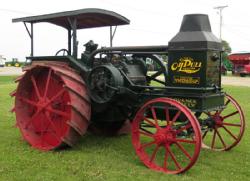 751-3