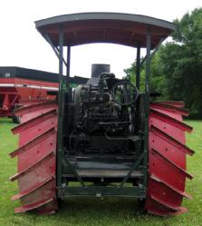 751-4
