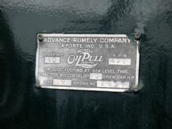 751-5