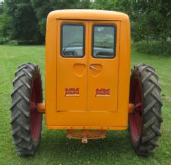 752-5