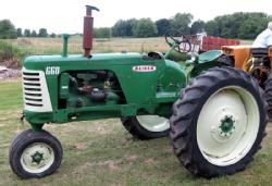 760-2