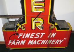 769-3