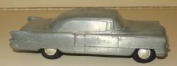 380-2