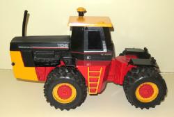 538-2