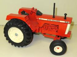 550-2