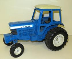 552-2