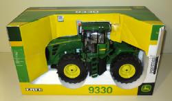 633-1
