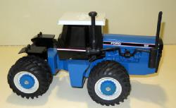 640-1