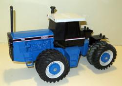 640-2