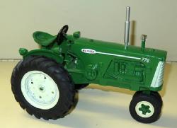 685-2
