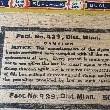 134-3