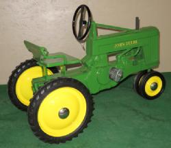 538-2