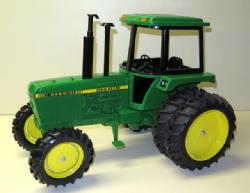 540-2