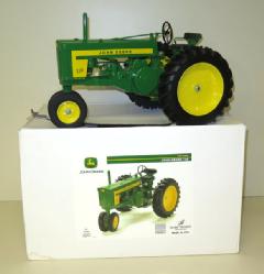 542-2