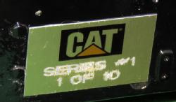 584-2