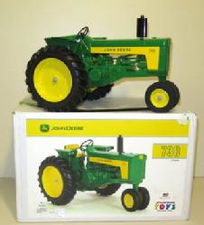 592-2