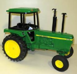 593-2