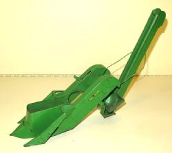 609-2