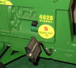 632-5