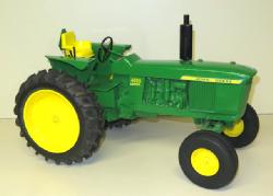 640-2
