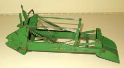 670-2