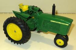 673-2