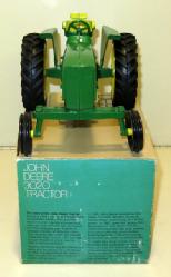 675-2