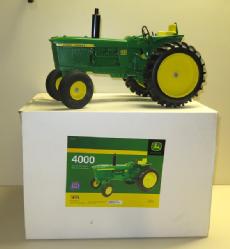 694-1