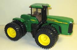 793-2