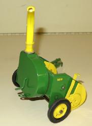 798-2