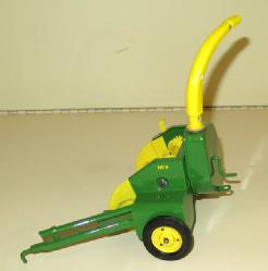 798-3