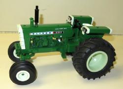 1040-2