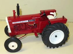 1044-2