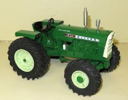 1055-2