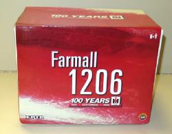 1060-2
