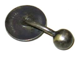 62-2