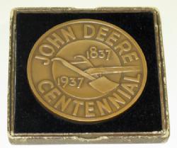 66-2