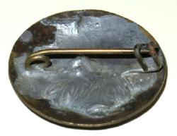 70-2