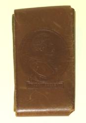 114-1