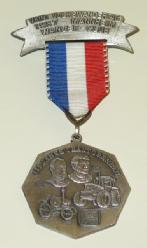123-1