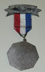 123-2