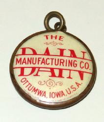 133-2