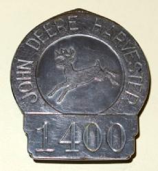139-1