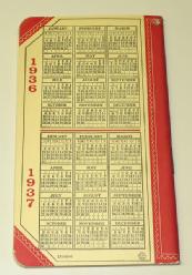 143-2