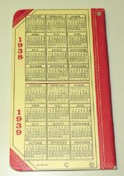 144-2