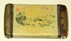 161-2