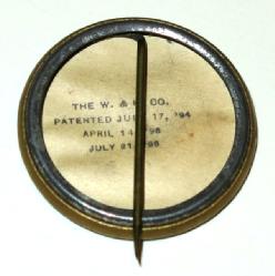 163-2